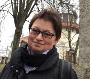 фото_ев.jpg фото_ев.jpg