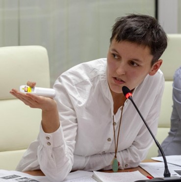 фото_ад.jpg фото_ад.jpg