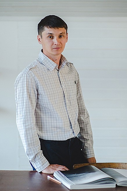 фото_мф.jpg фото_мф.jpg