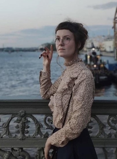 фото_аи.jpg фото_аи.jpg